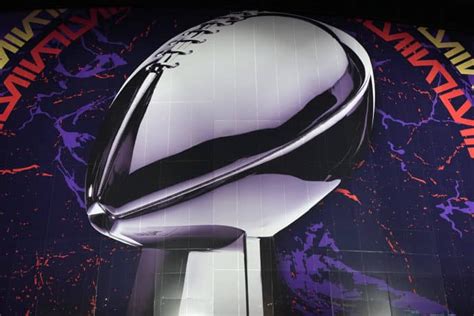 superbowl wettquoten|Super Bowl Sieger Quoten & die besten NFL Wetten